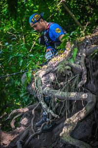 BIB: 4762
                            <button type="button" onclick="openModal(7095312)" class="btn btn-primary btn-sm float-right btn-popup" data-toggle="modal" data-target=".modal-high-quality">
                        <i class="fas fa-shopping-cart"></i> Add to Cart
                    </button>
                                            <button type="button" onclick="isThisMe(7095312, true)" class="btn btn-success btn-sm float-right btn-popup btn-isme hidden" data-toggle="tooltip" data-placement="bottom" title="นี่คือรูปของคุณใช่ไหม คลิกที่นี่เพื่อเอาเข้าอัลบั้ม">
                        <i class="fas fa-plus"></i> Add to album
                    </button>
                    <button type="button" onclick="isThisMe(7095312, false)" class="btn btn-warning btn-sm float-right btn-popup btn-isnotme hidden">
                        <i class="fas fa-ban"></i> Remove from album
                    </button>